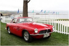 hacer click para ampliar